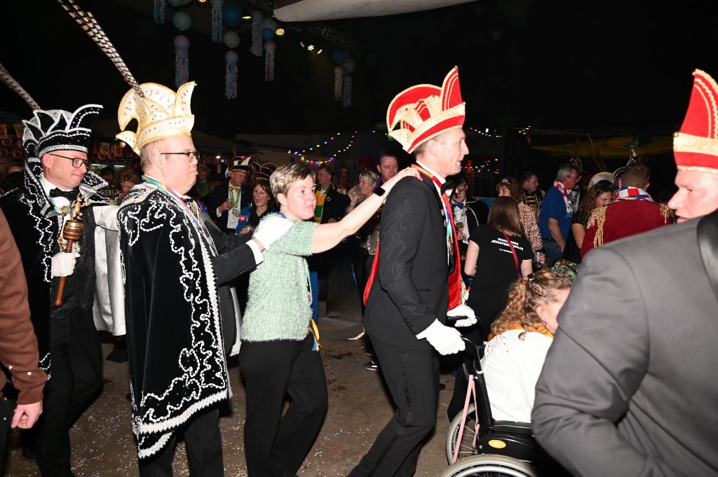 ../Images/Winterfeest 2026 310.jpg